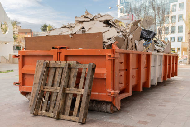 Best Estate Cleanout  in Pueblo, CO